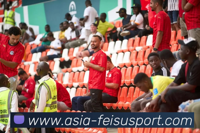 飞速体育全站App